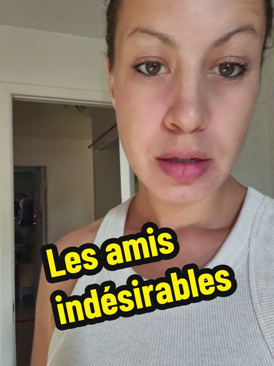 @Sabī L'ensorceleuse 😈✨️