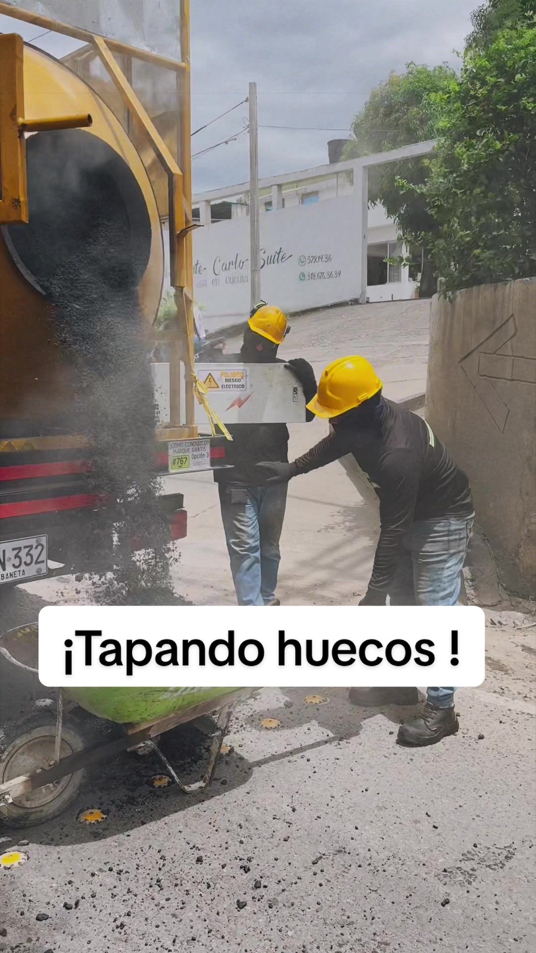 @JorgeaAcevedo