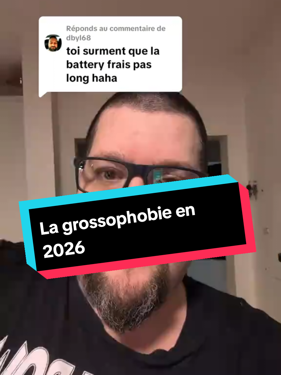 @GangsterKool
