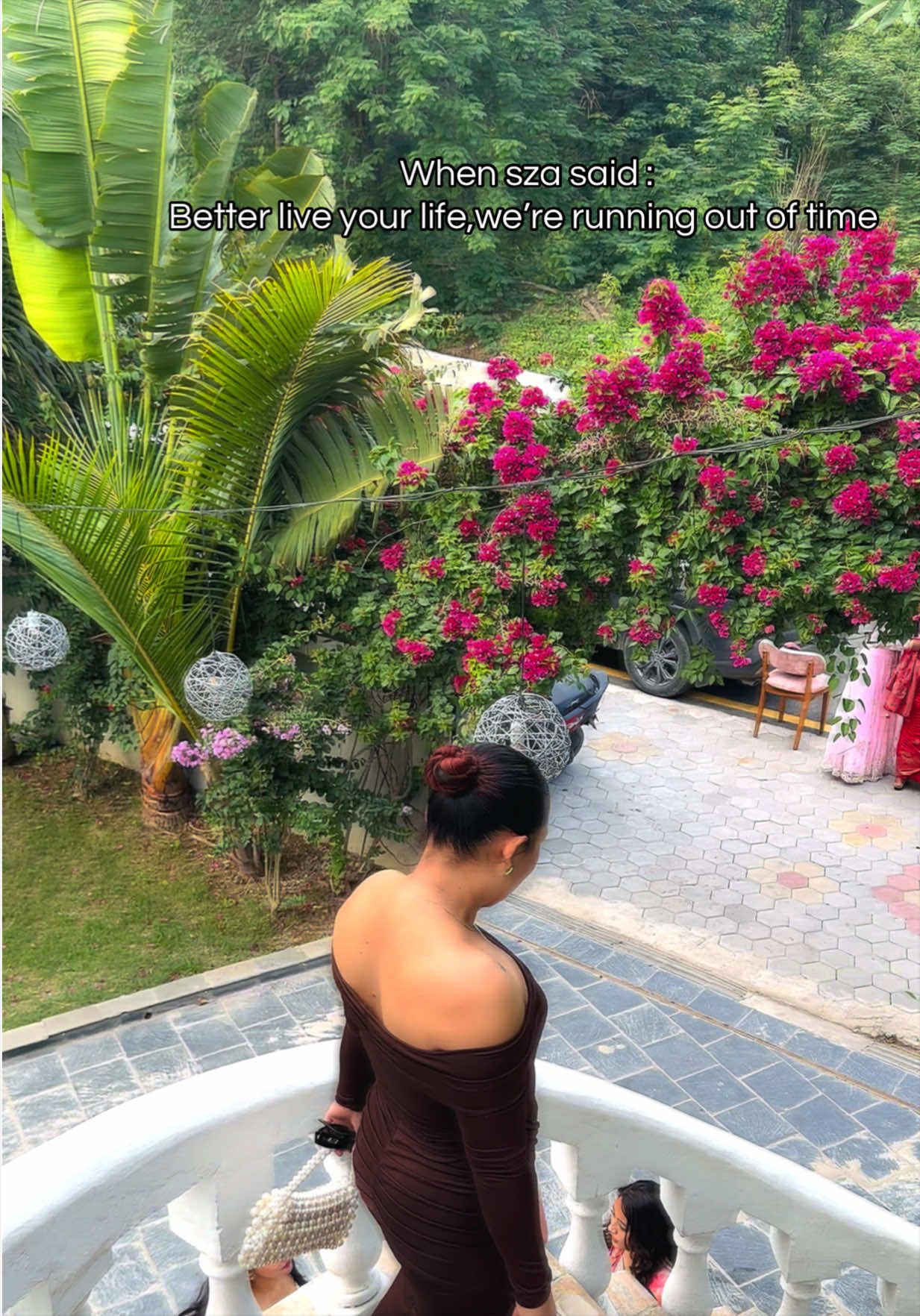 @sadhanakecy