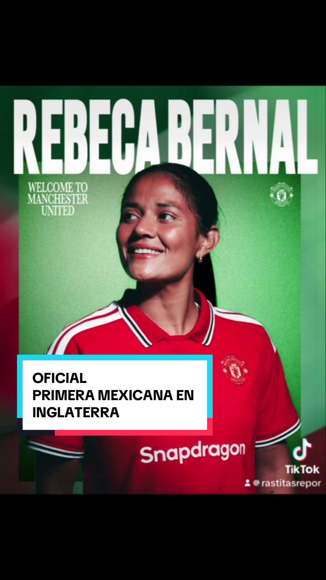 @Betsabe Rosales /RastitasRepor
