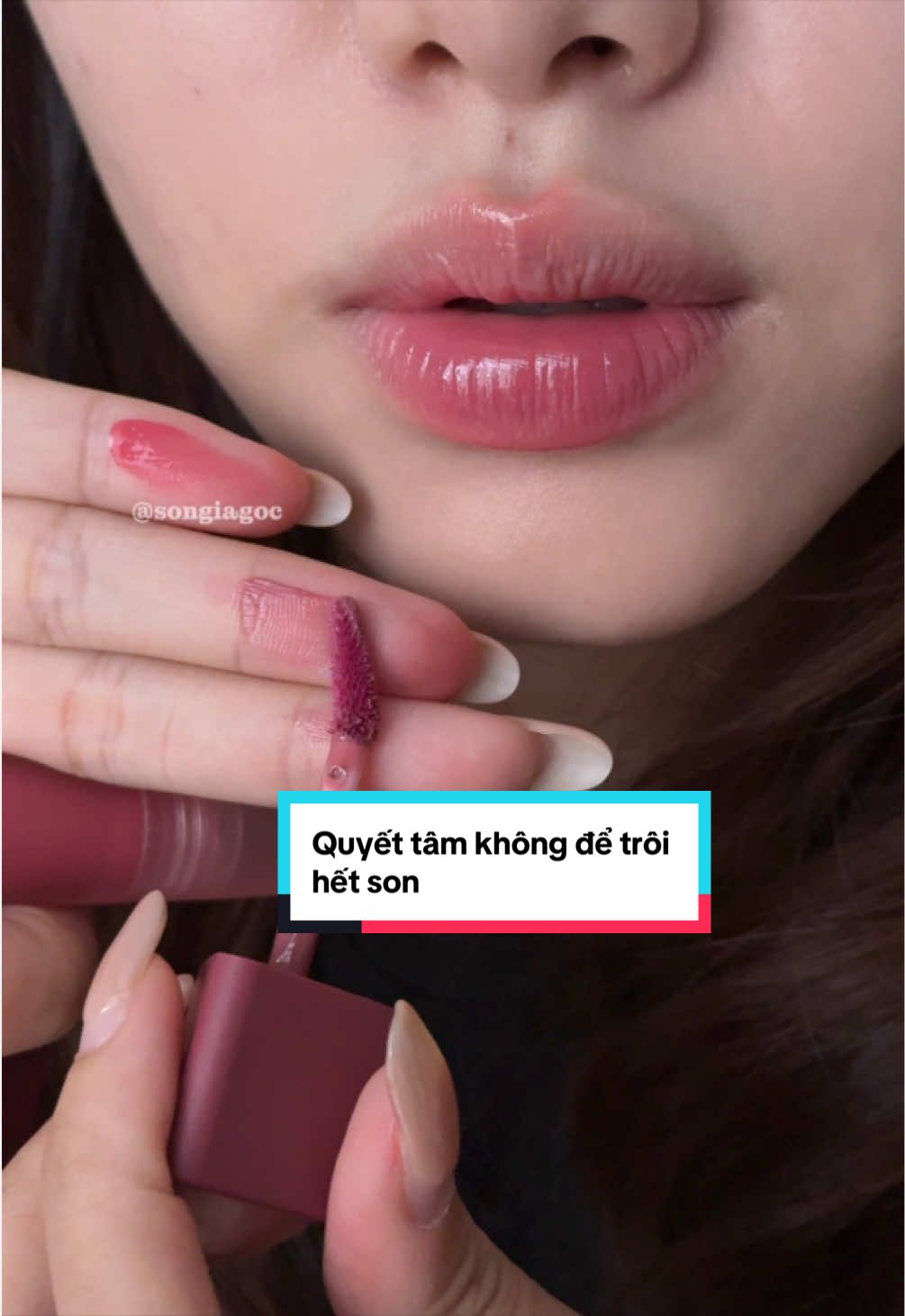 @Son Giá Gốc