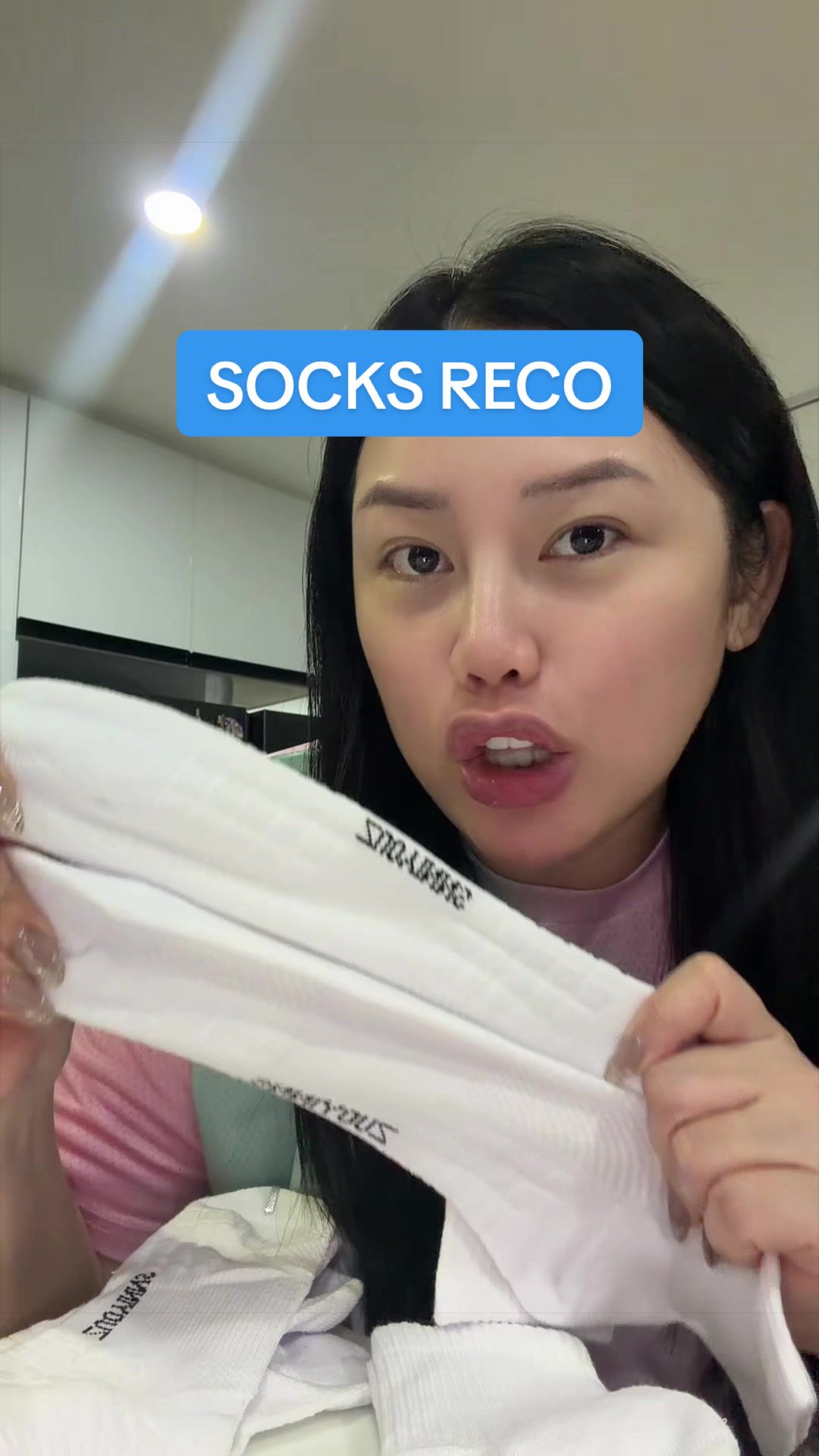 @Momshie Odille