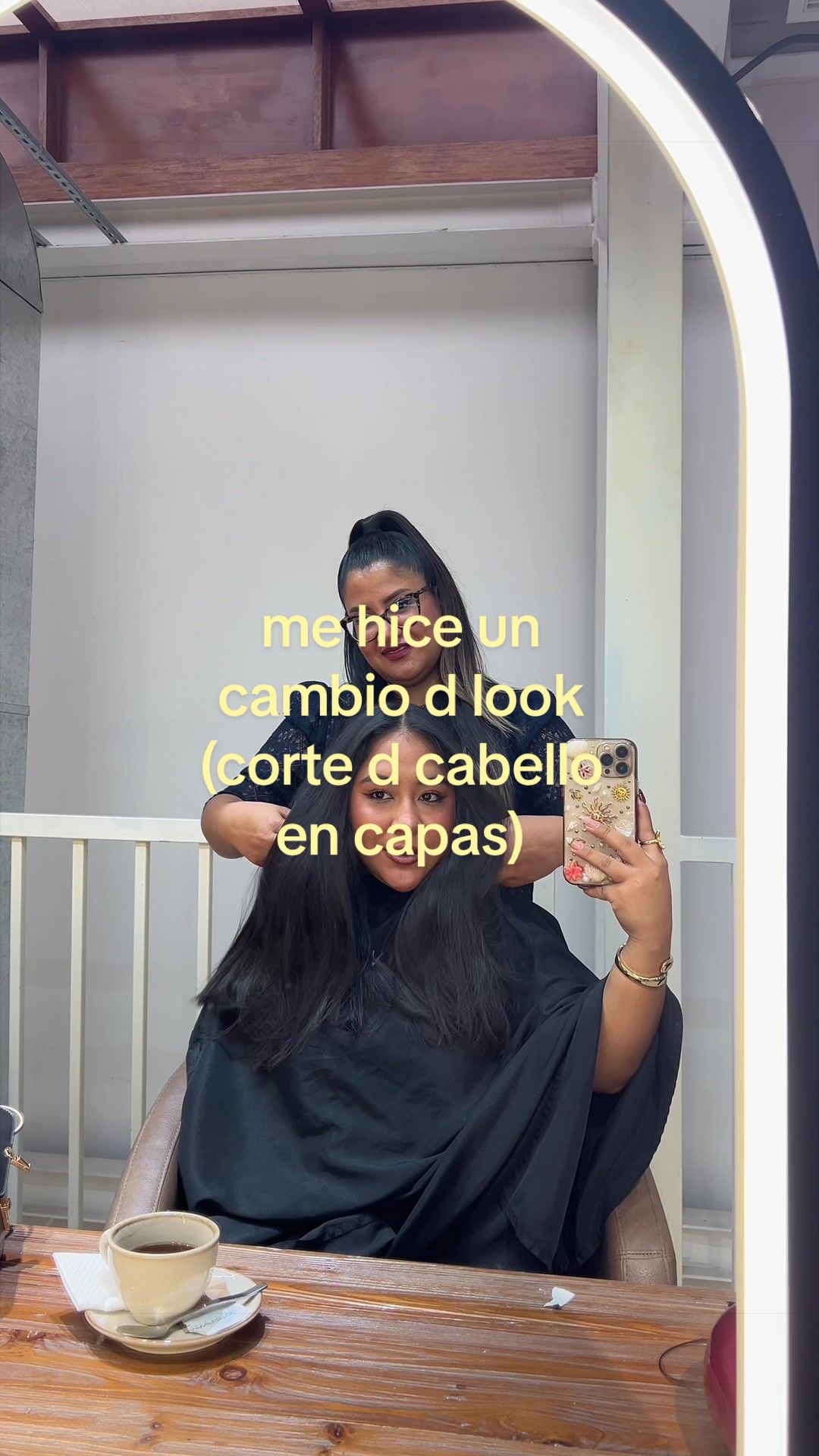 @alisonruizzg