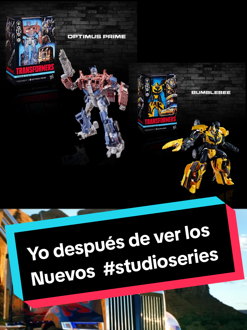 @mosheortizgt