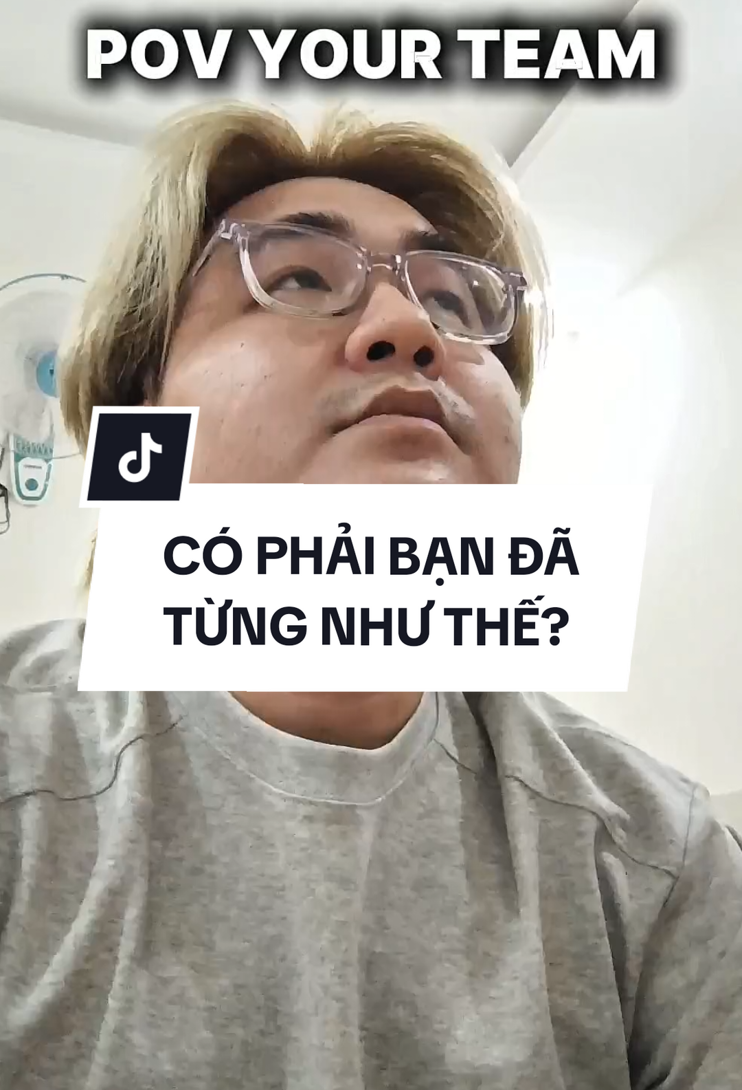 @NonKGaming