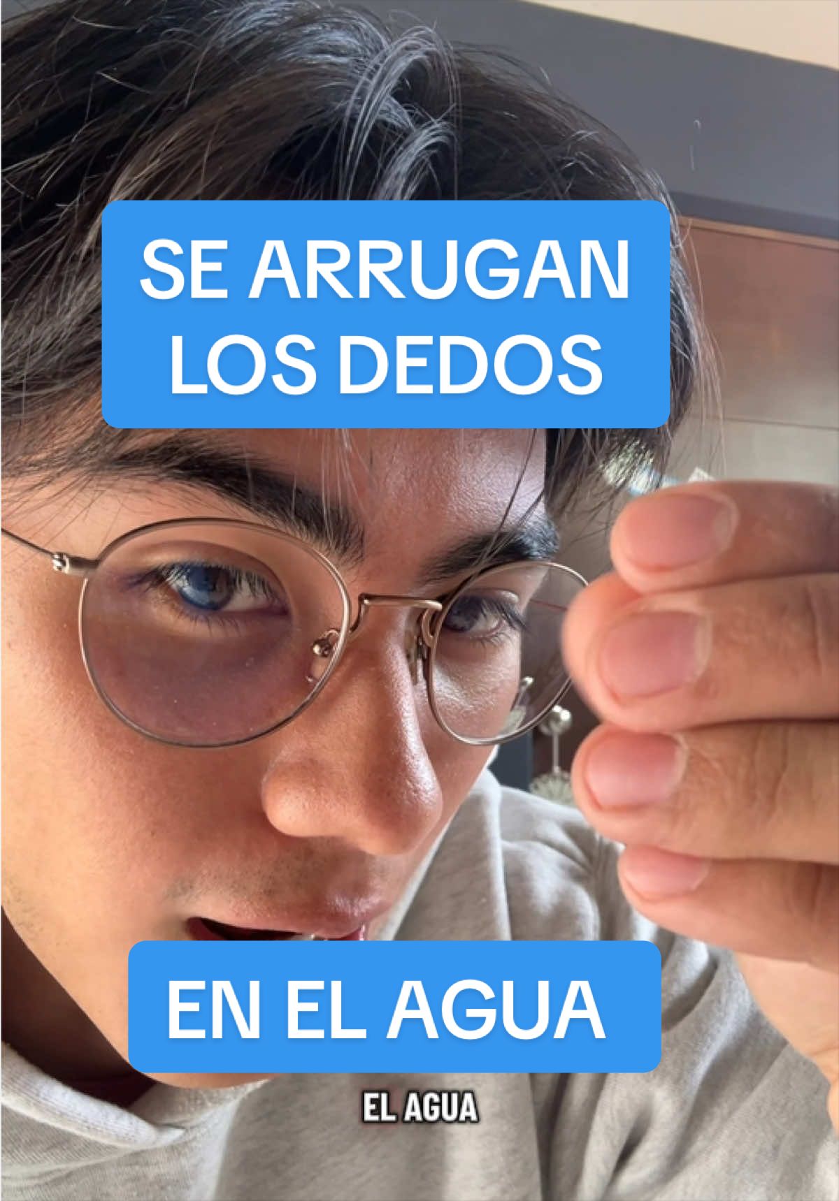@AspiriNan 💊