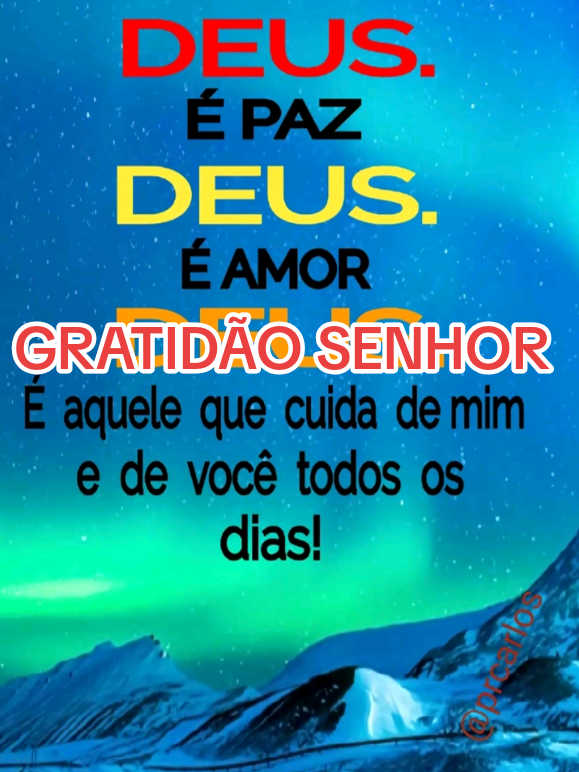 @Jos&eacute; Carlos