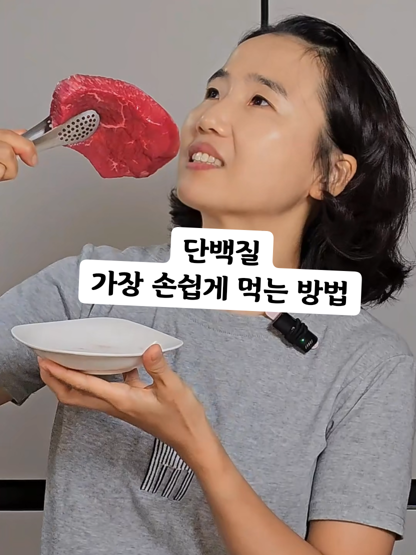 @야미마미