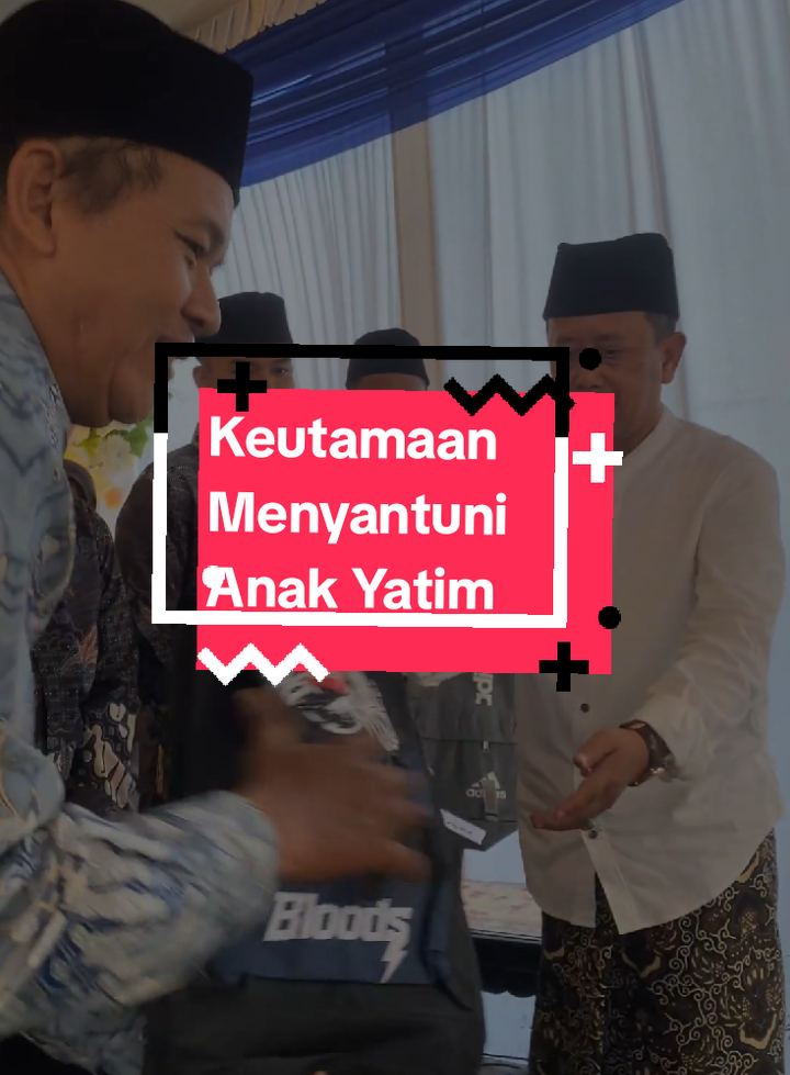 @Yayasan Mutiara Gemilang
