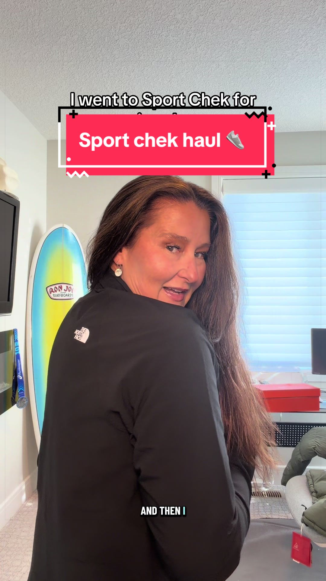 @Michelle 🇨🇦