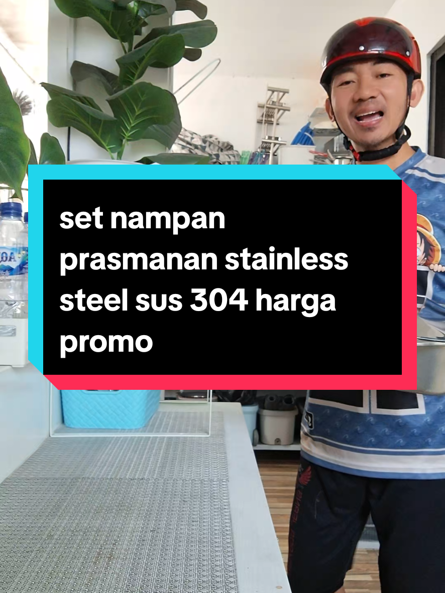 @narto store