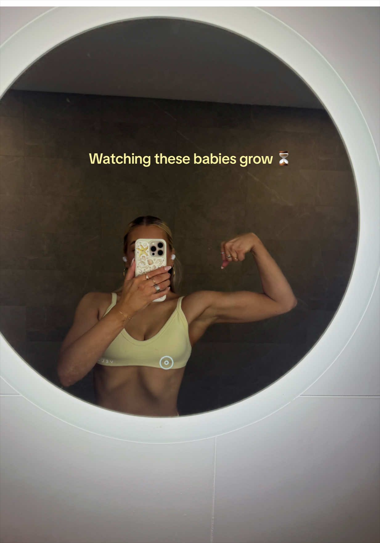 @olastoppa