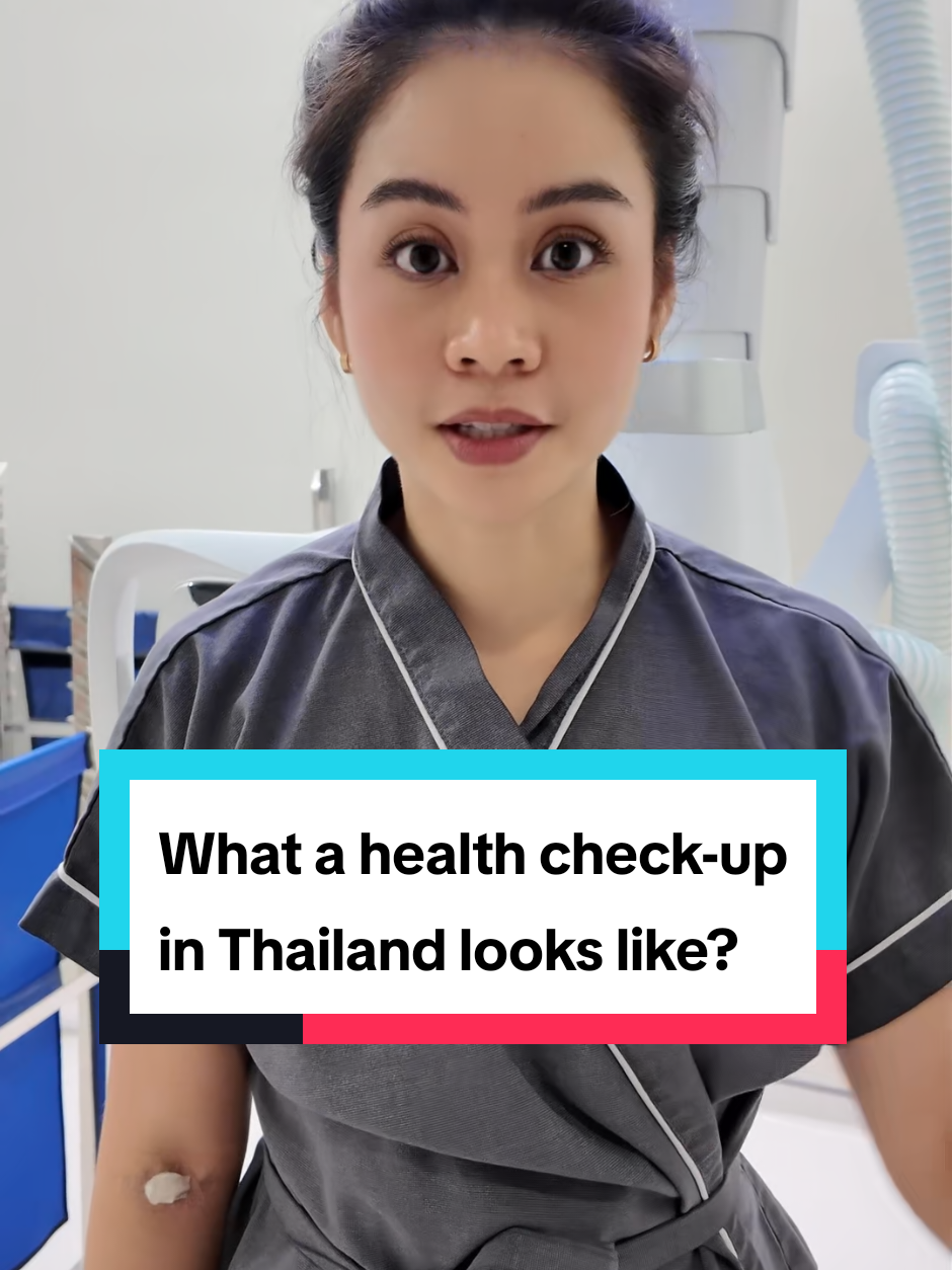 @DKINTHAILAND