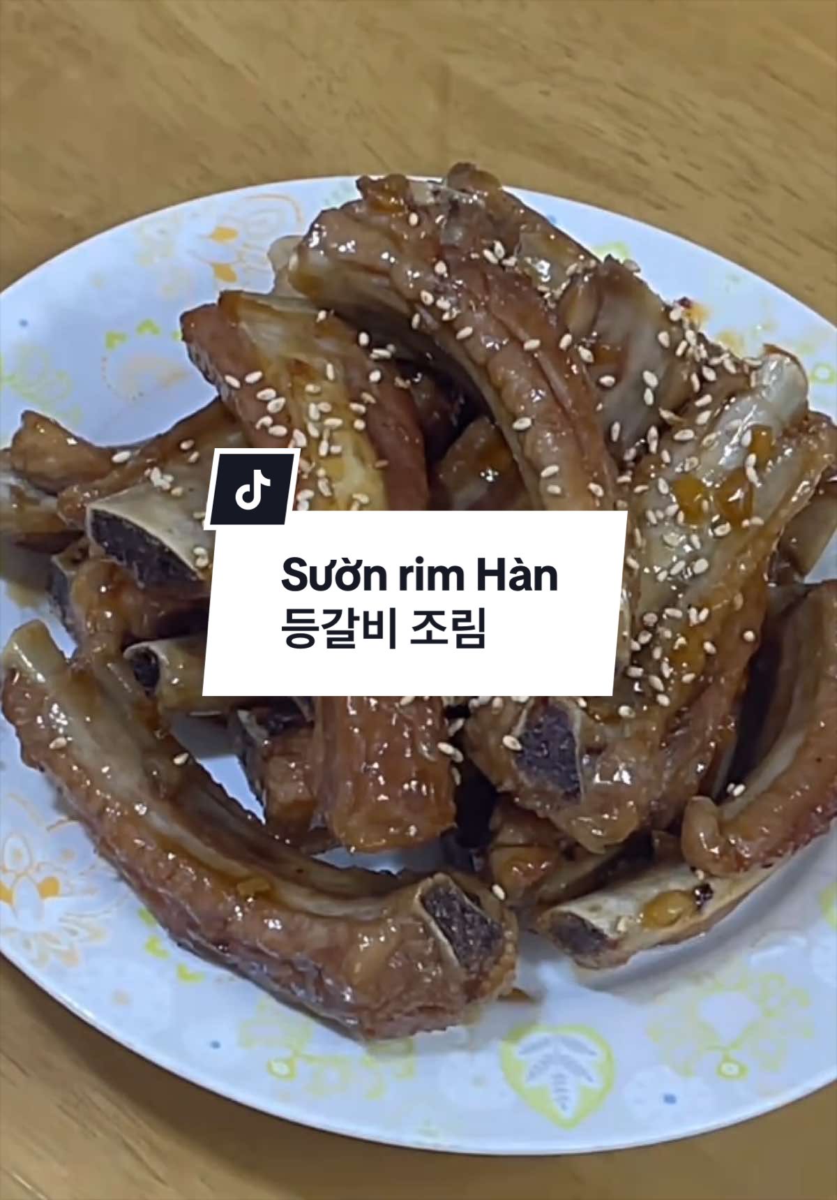 @HƯƠNG BÔNG KR (정희정)