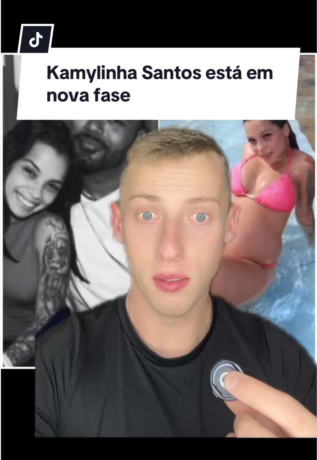 @jhonatanblein