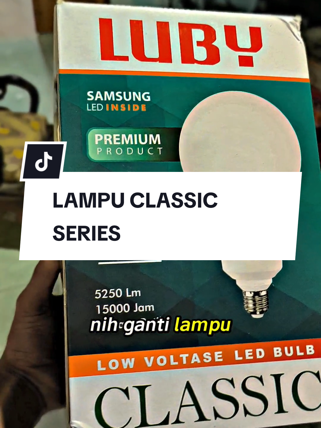 @SyubbanAudio