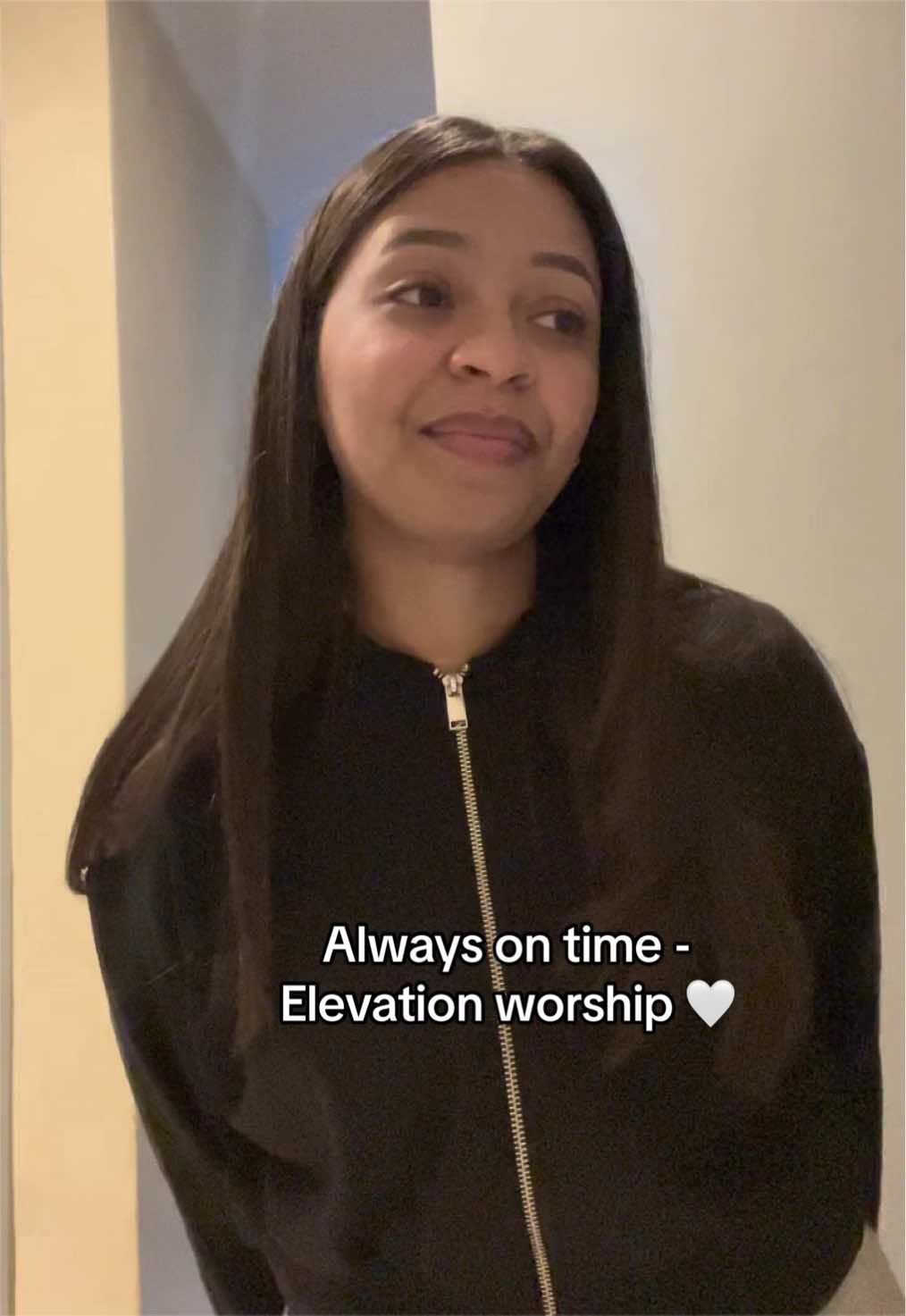 @whitney april