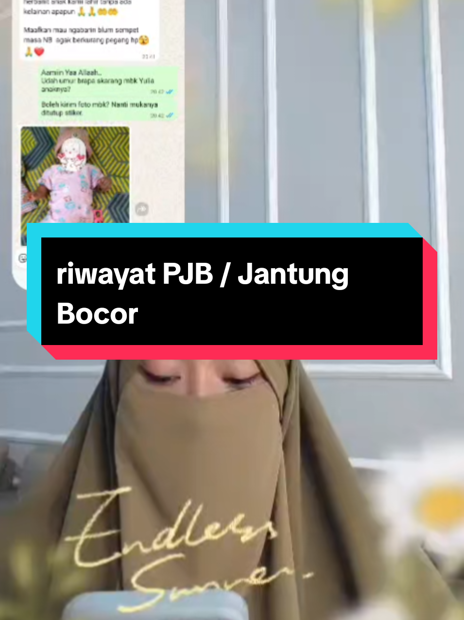 @herbanit agen hajar