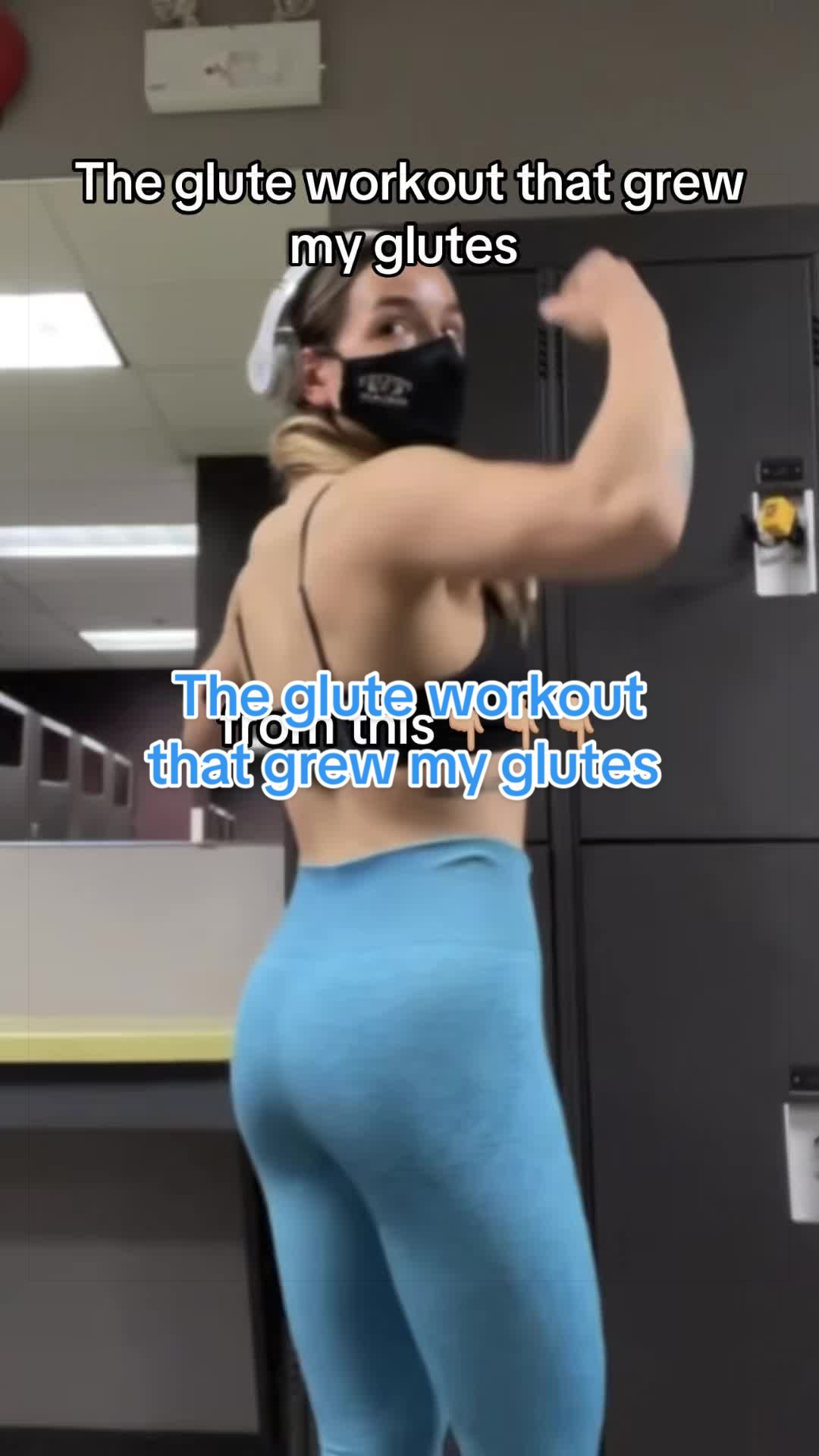 @TYPE 1 DEEABETES