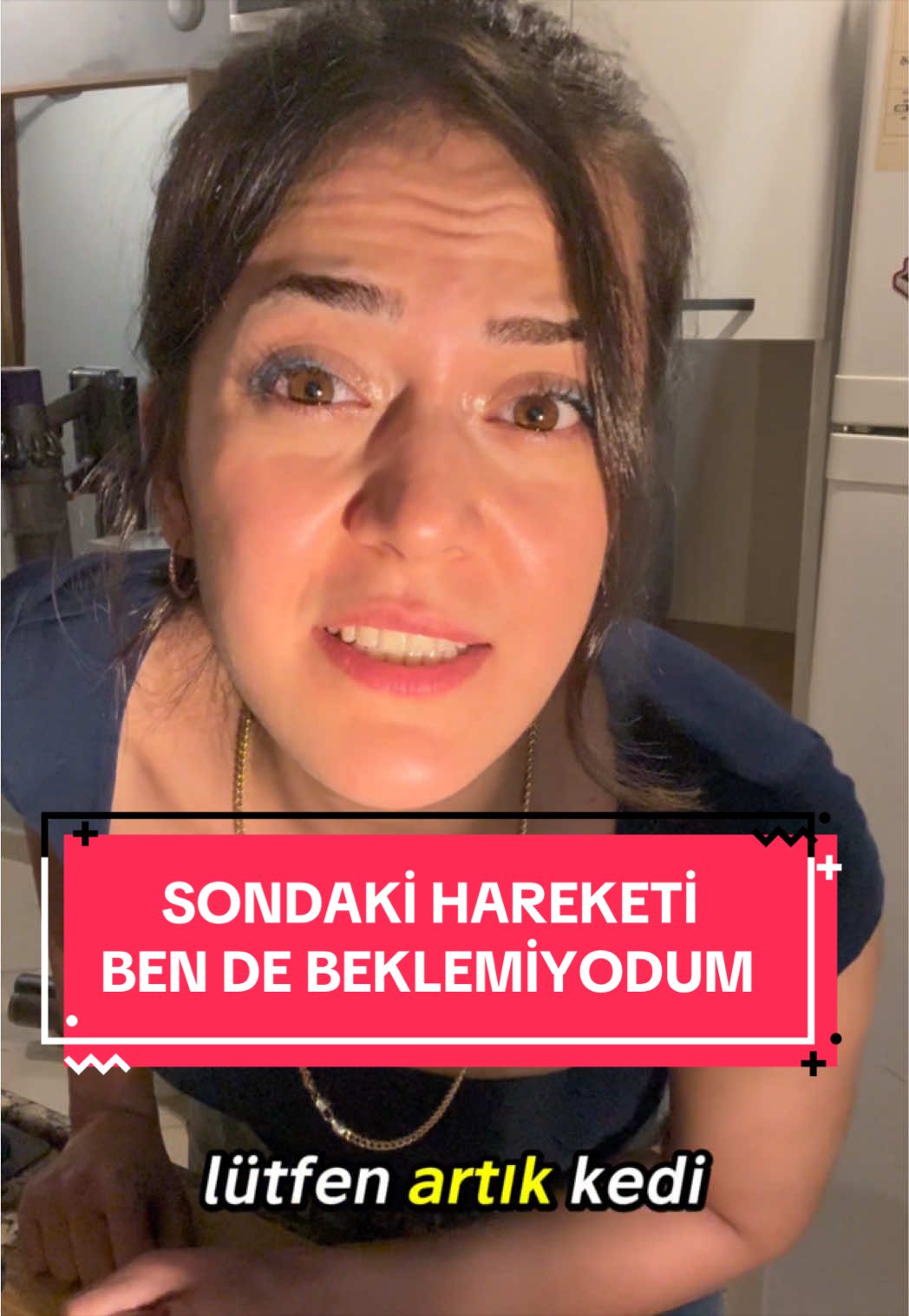 @NEOBEO