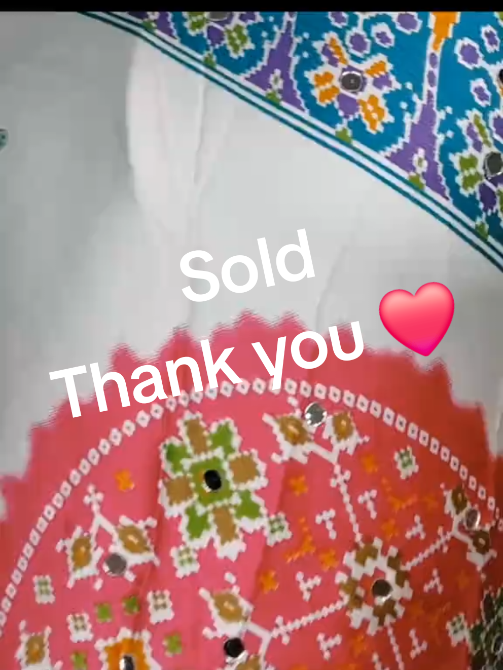 @sumiti