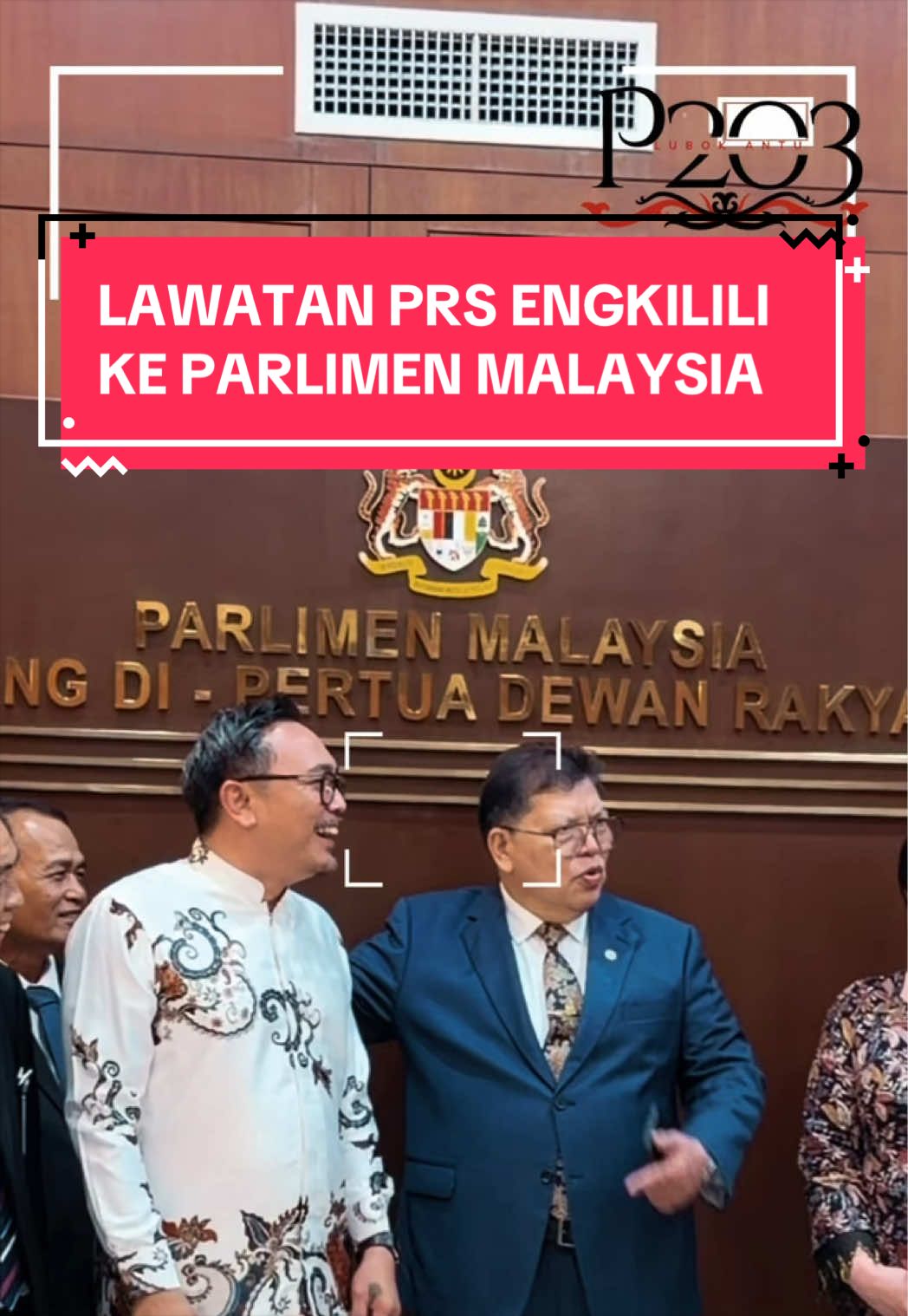 @Roy Angau Gingkoi