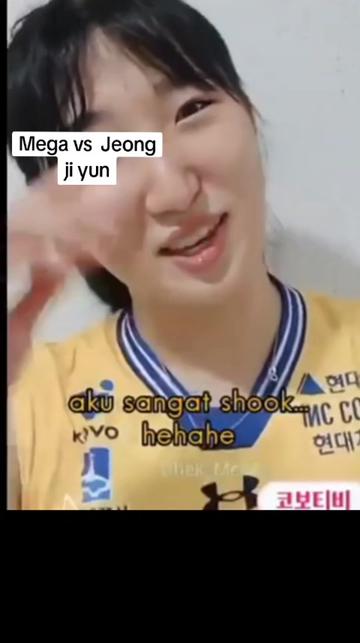 @damar