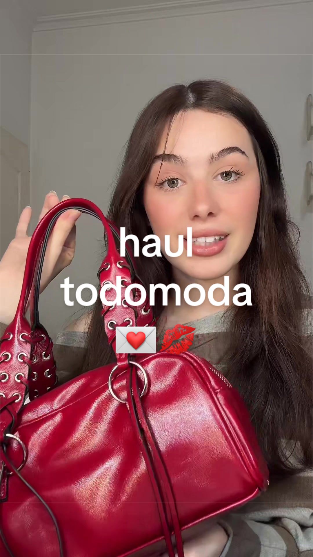 @bel