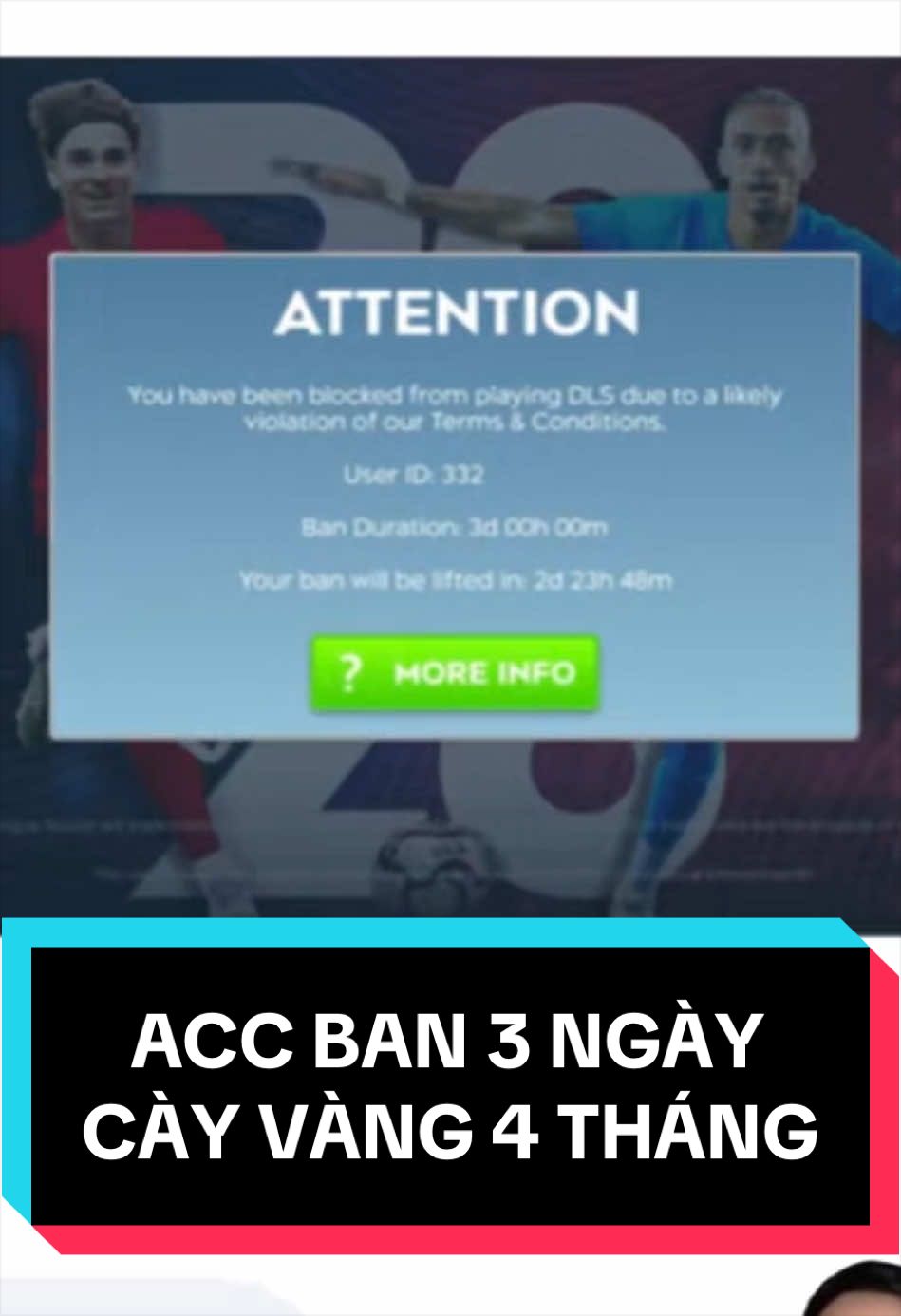 @BongHD
