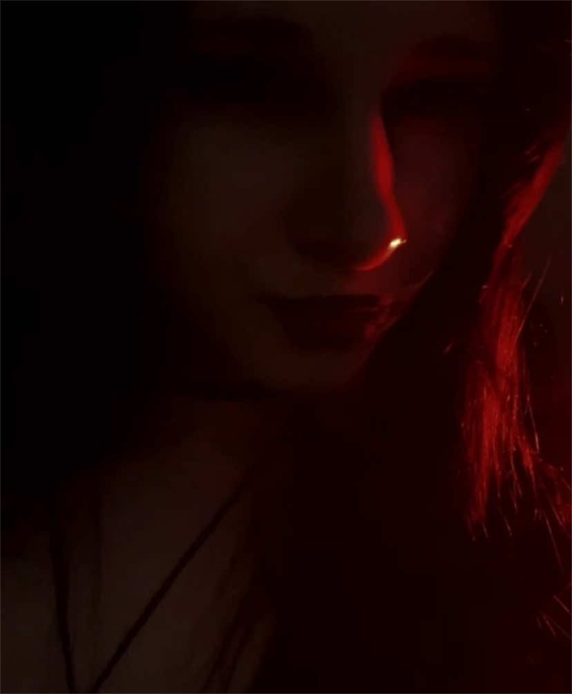 @дхвух