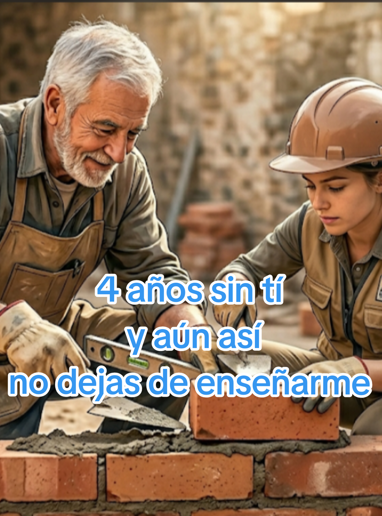 @Mami Elena 🏳️⚧️