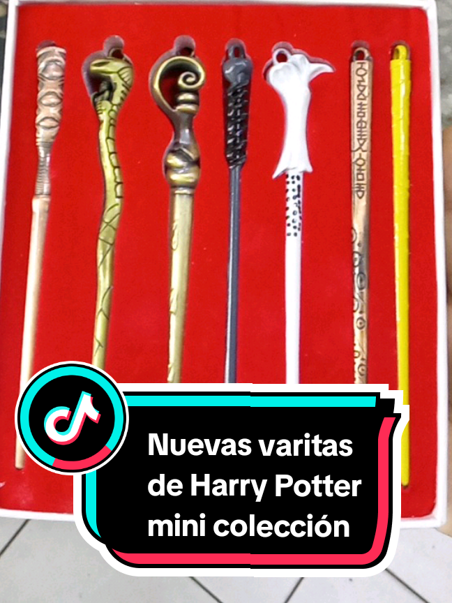 @Mundo Anime Store Bolivia