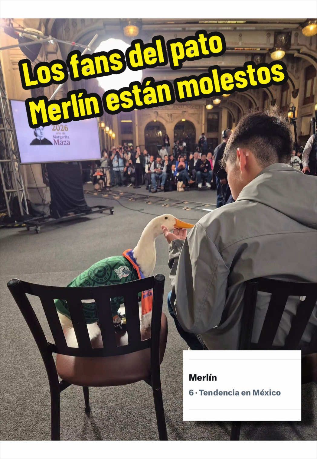 @Uriel Chac&oacute;n