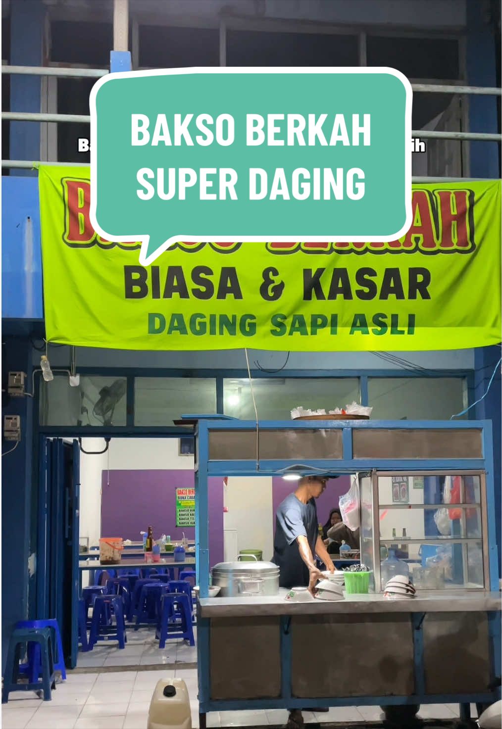 @Maviore kuliner