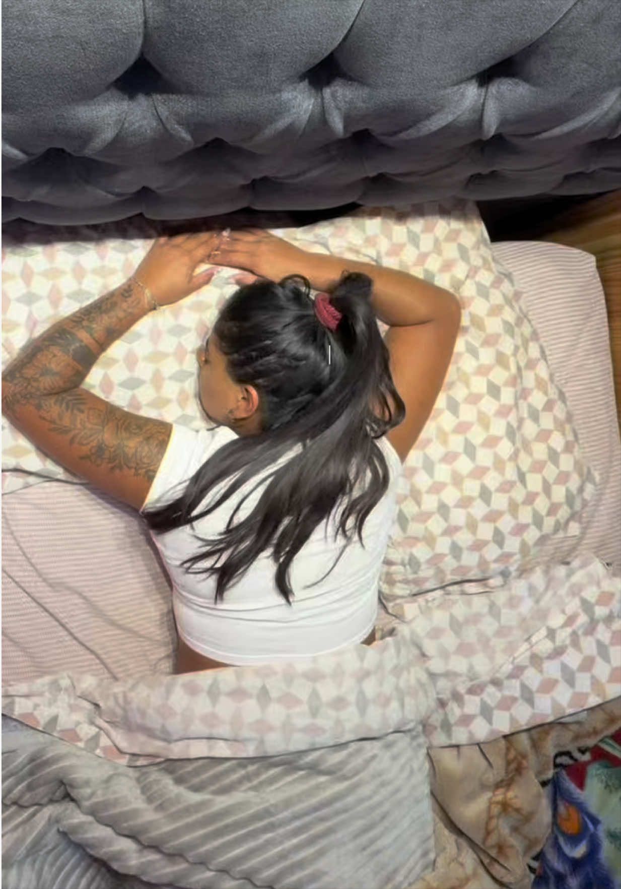 @Rz_Yamila🤍🎰