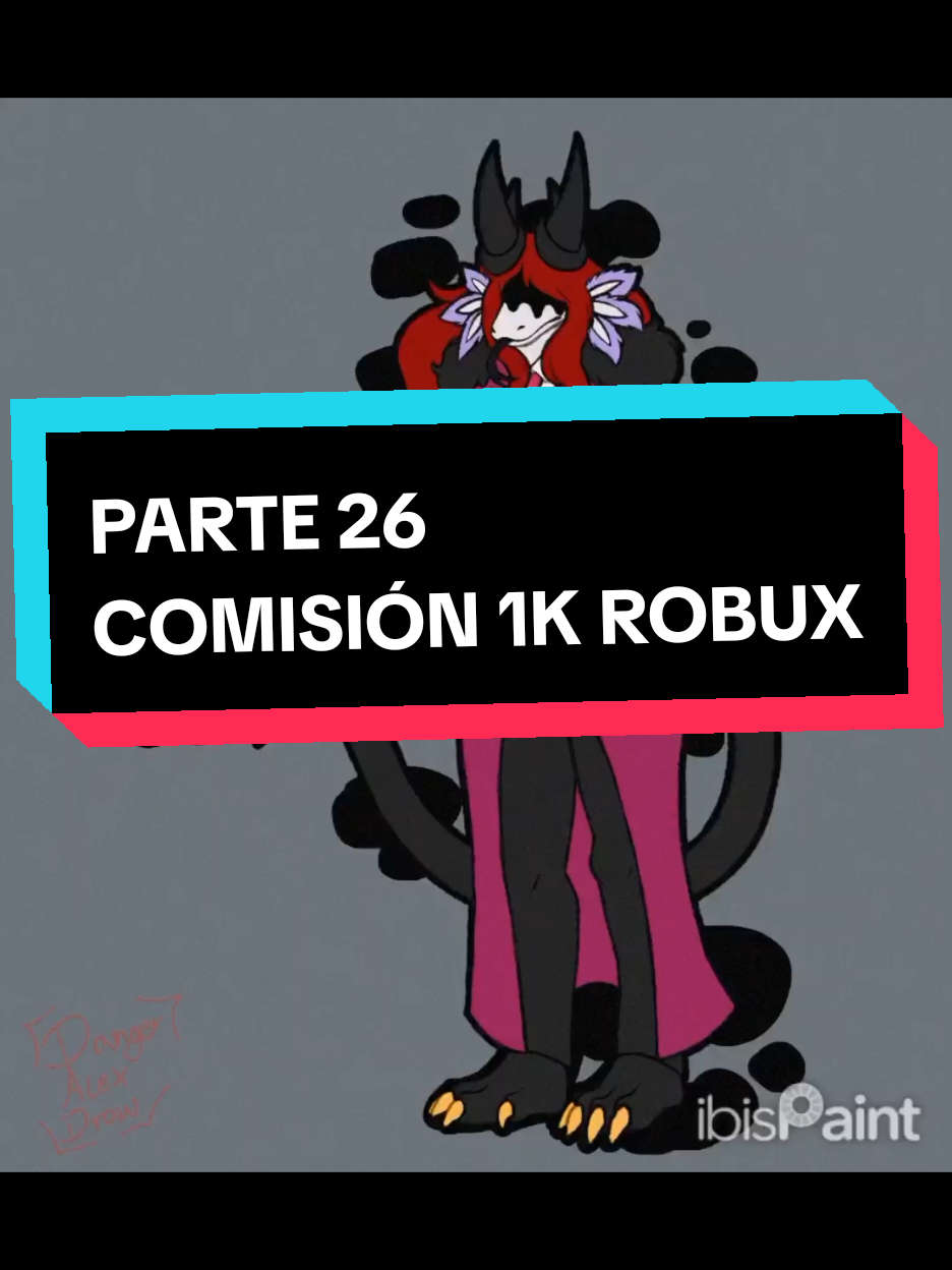 @☾•Ðåñgêr Älêx Ðråw•☽