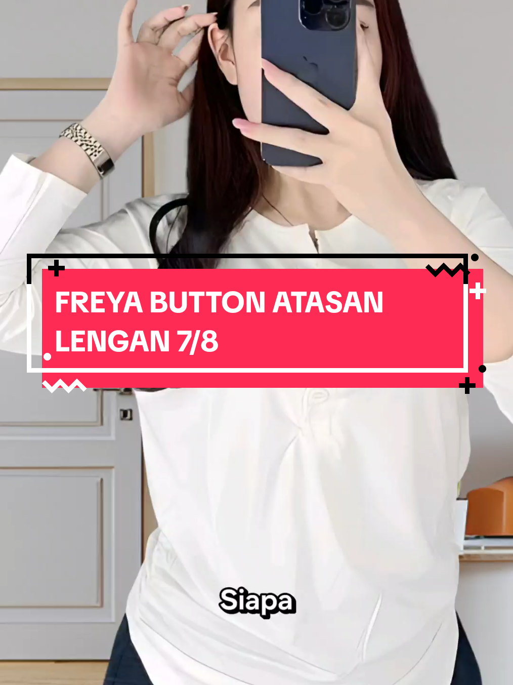 @Aisystore