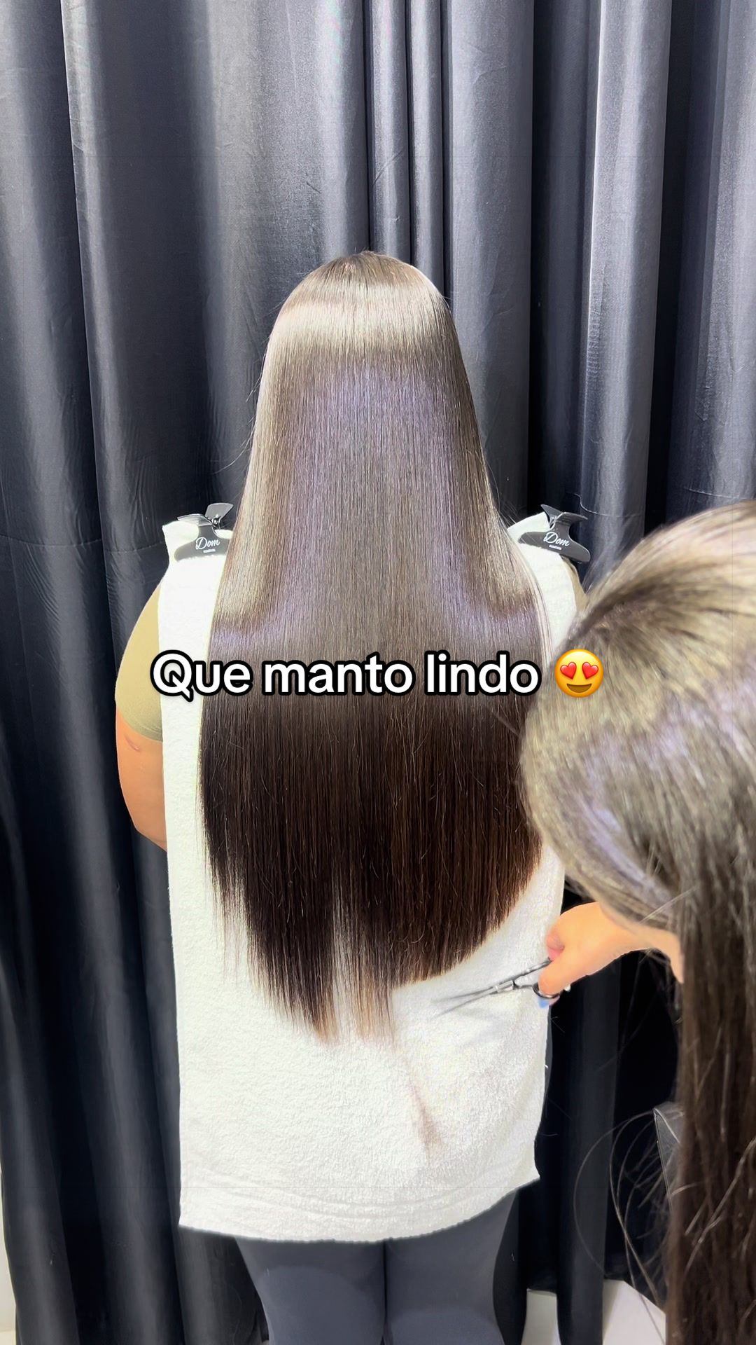 @Studio Carly | LISO 3D