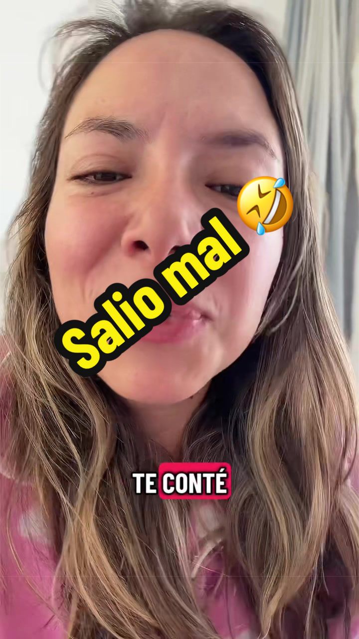 @LORENA MEZZA