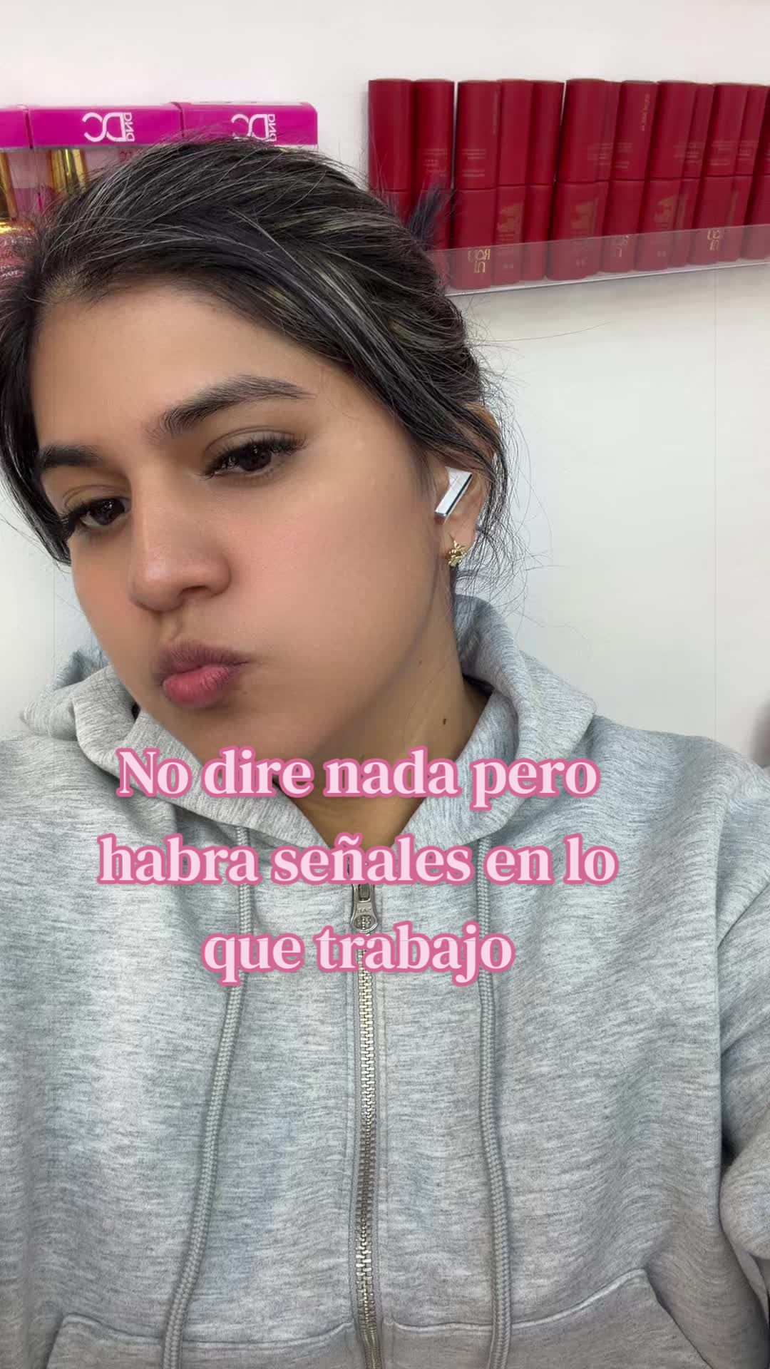 @Gaby Ortega๐ฆฉ๐