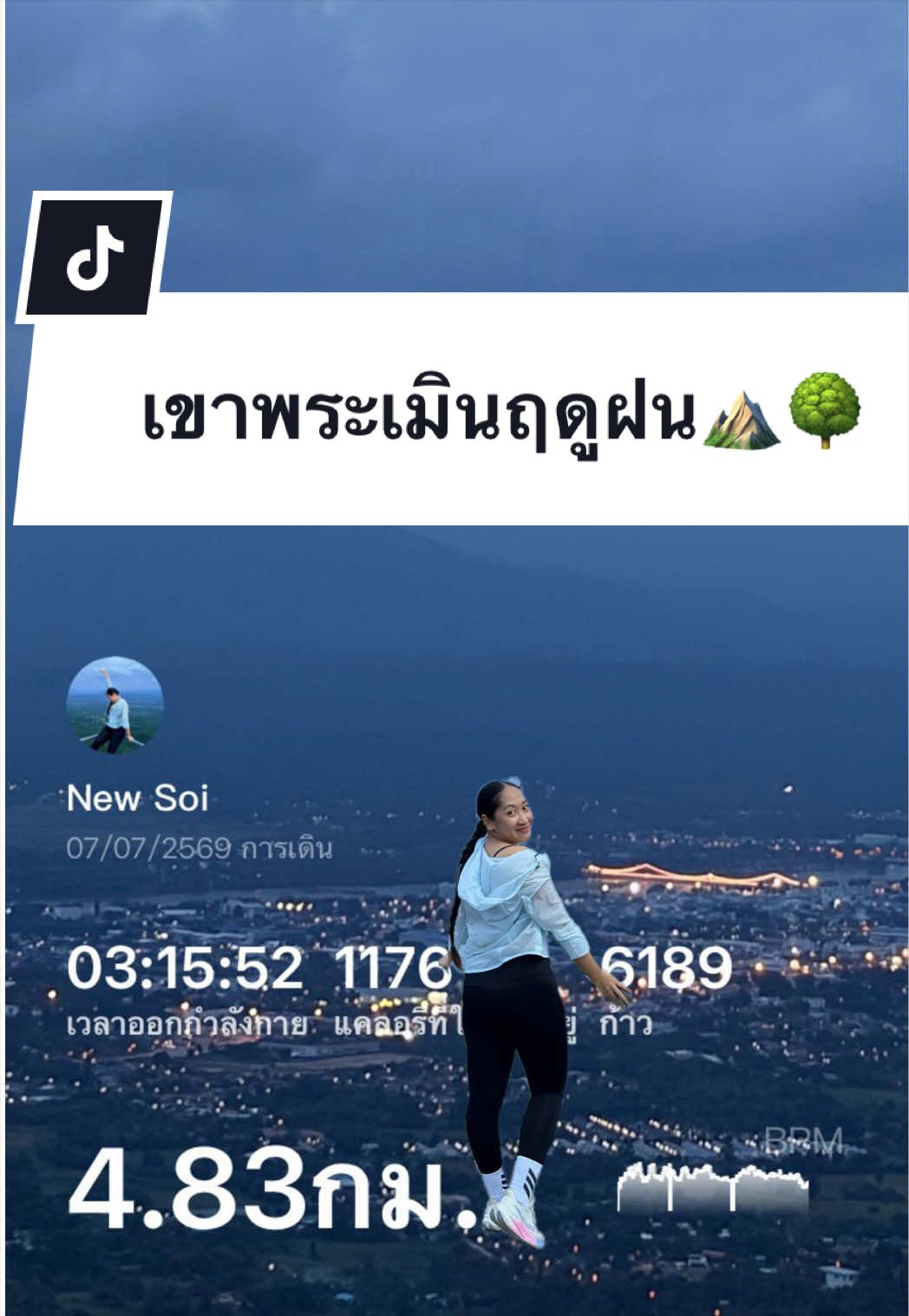 @สร้อย ที่ชอบเที่ยว