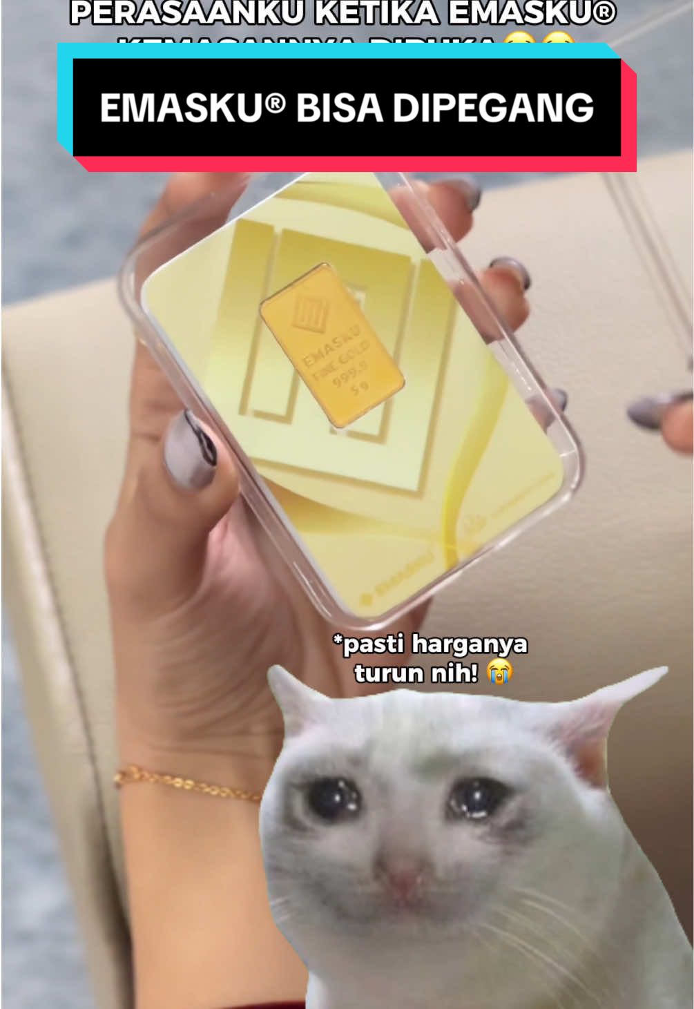 @Hartadinata.abadi