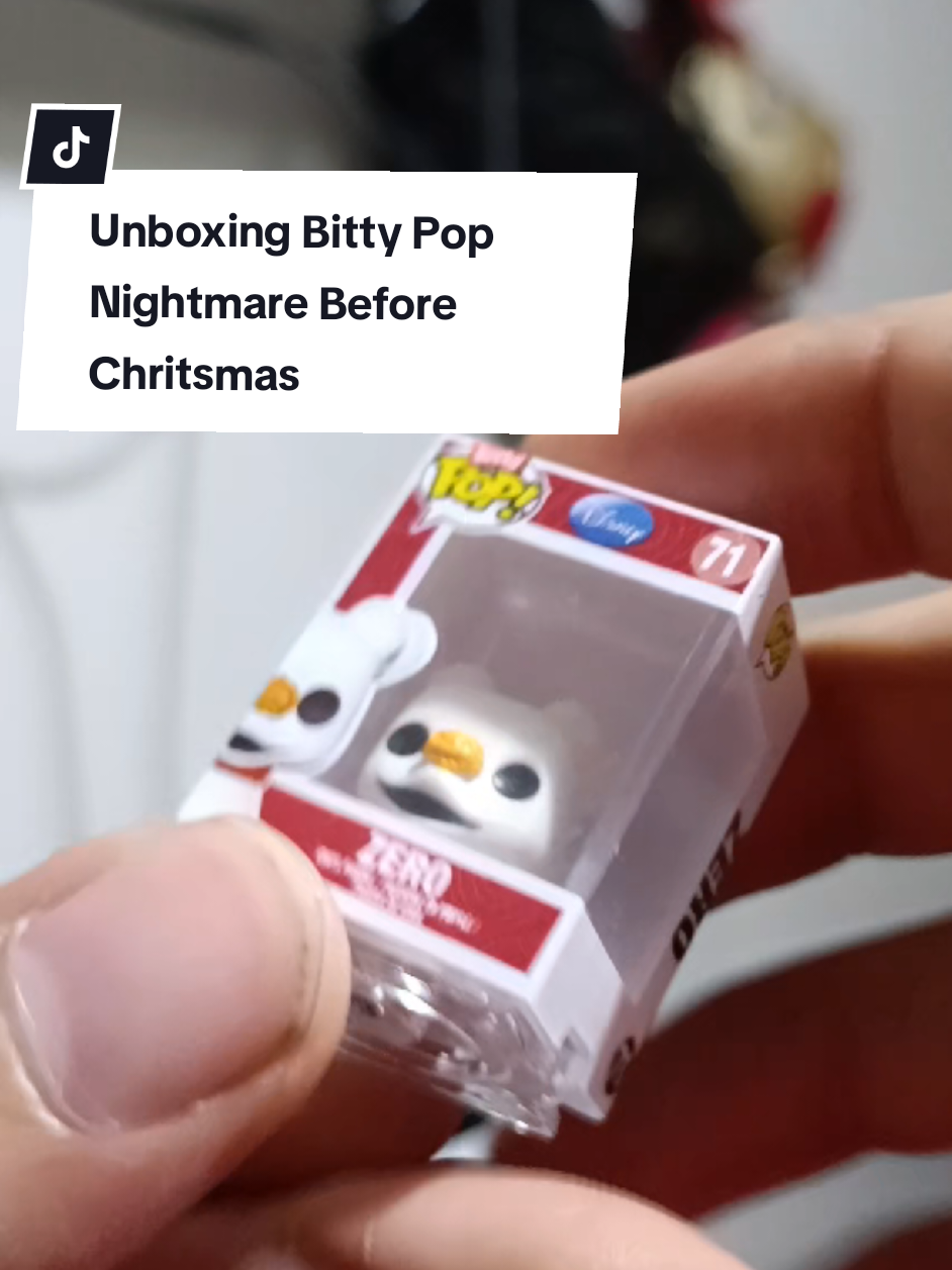 @PICOFTOYS