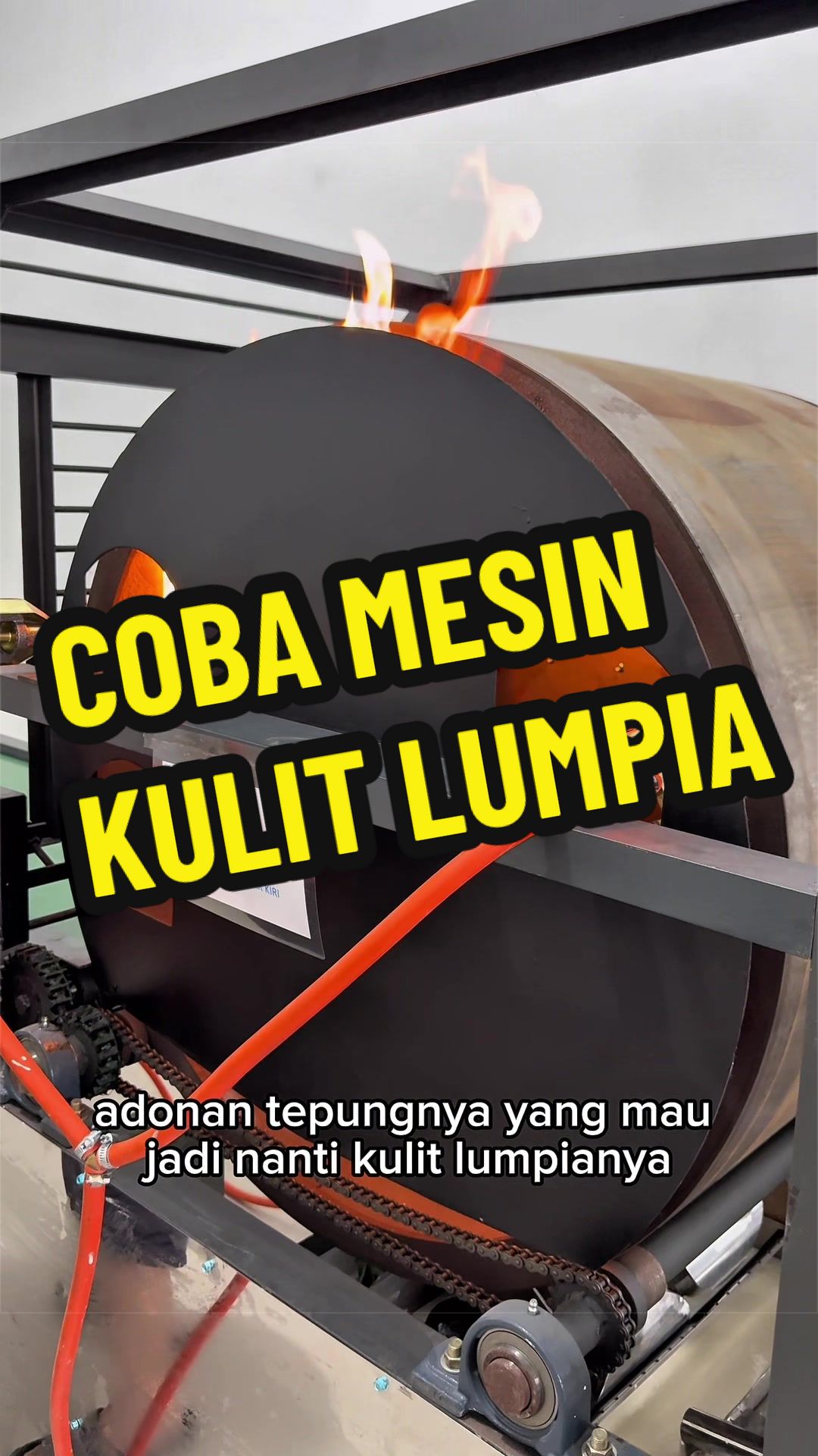 @Dimsum Bu Yanti