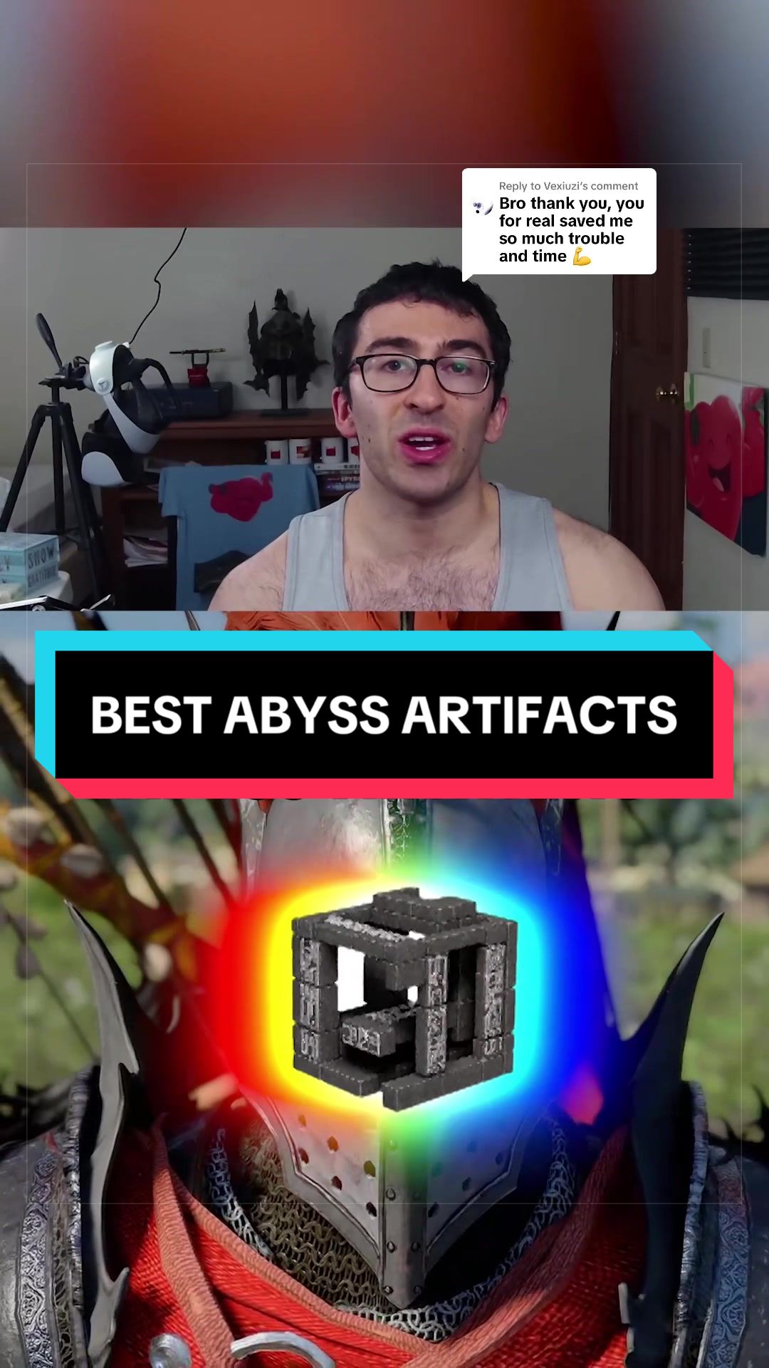 @AdamHartGaming