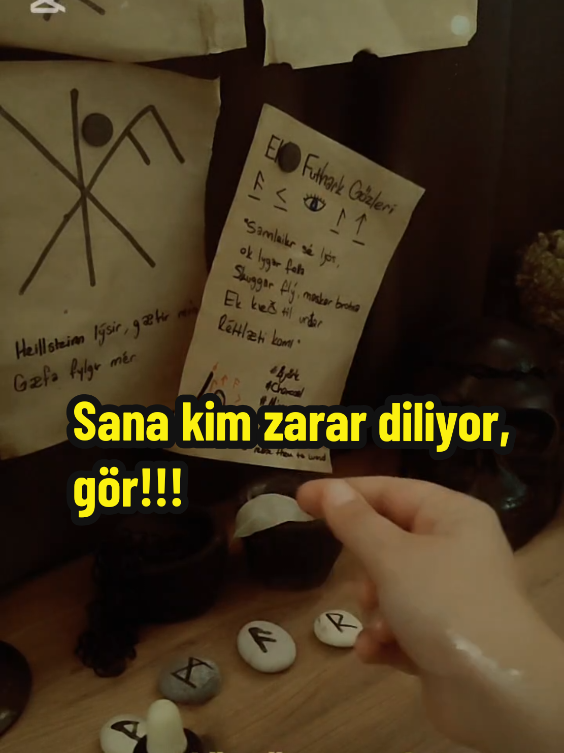 @Runetok