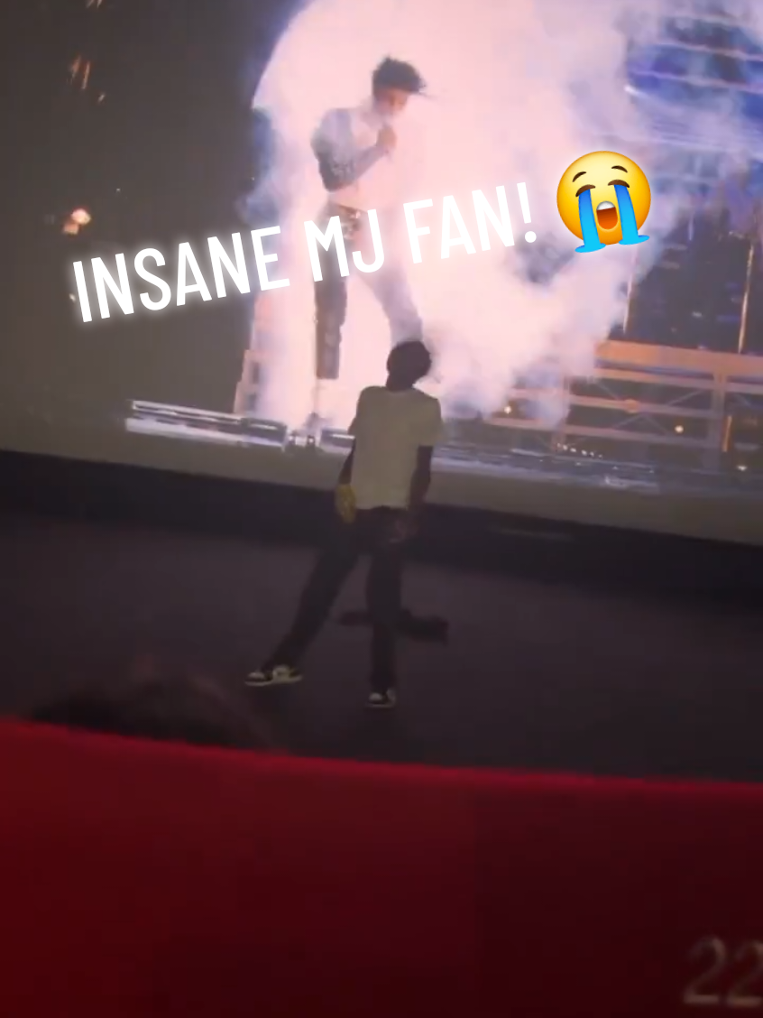 @HeyitsmeUzi 🕷