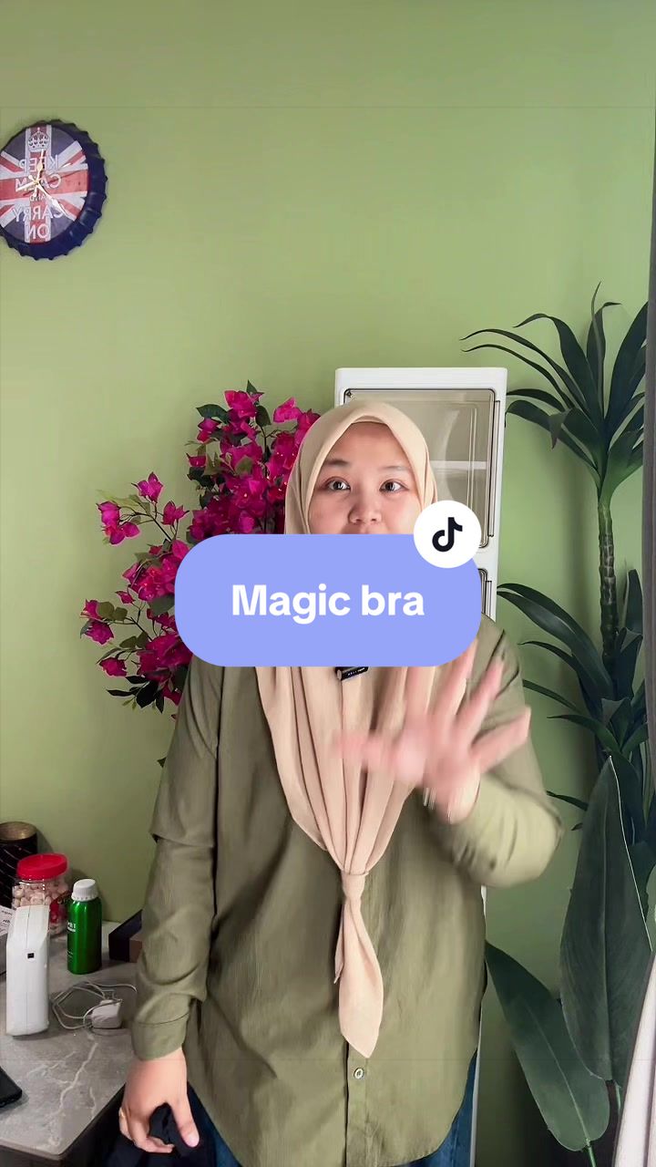 @KakDayah&Ameen