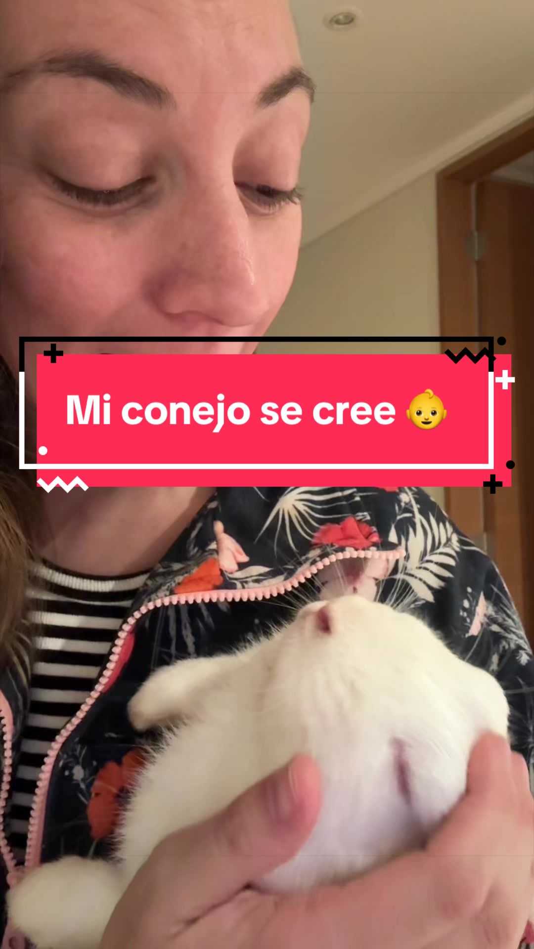 @Mamá Sin Caos